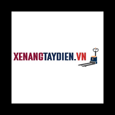 xenangtaydien