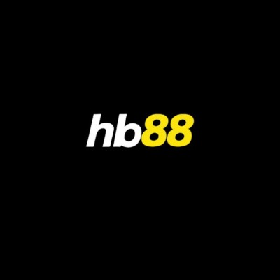 HB88