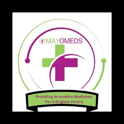 mayomeds