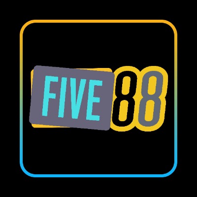 five88jpcom2