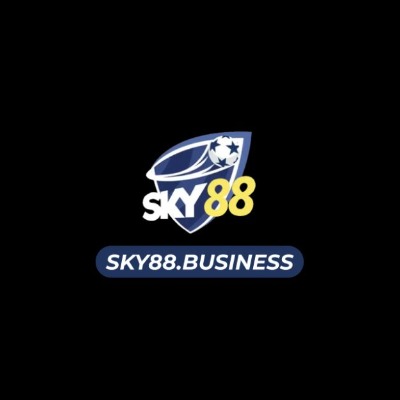 Sky 88