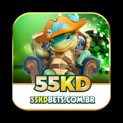 55Kdbets com br