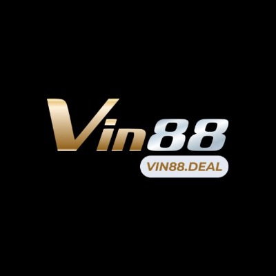 VIN 88