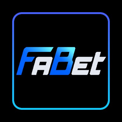 fabetboo1