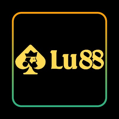 lu88lucom1