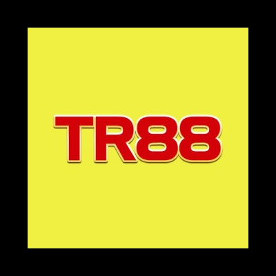 TR88
