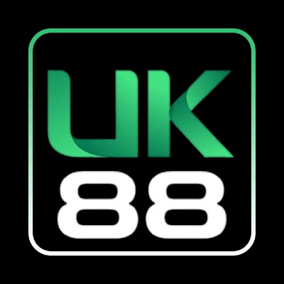 uk88grcom1