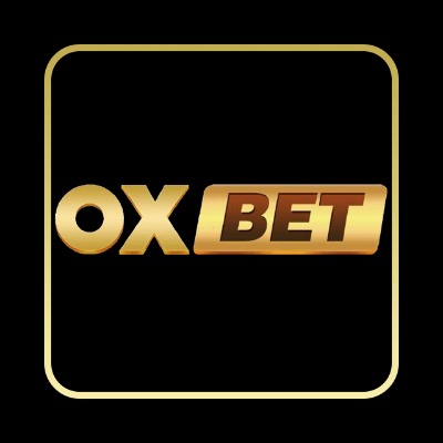 oxbet11com1