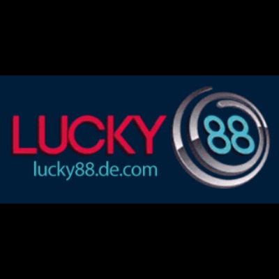 lucky88direct2