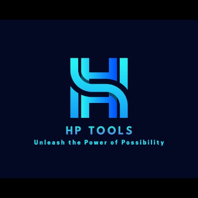 hptools