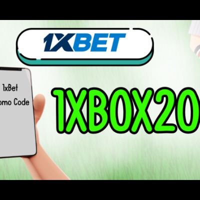 bonuscod1xbet com1
