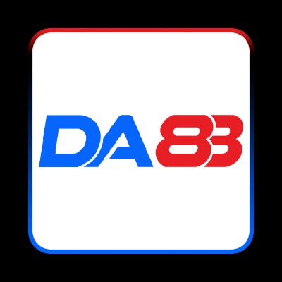 da88dcom2