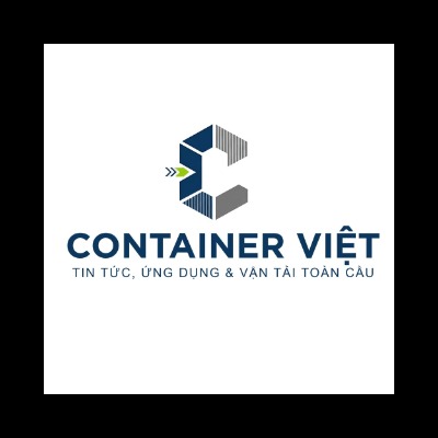 containerviet