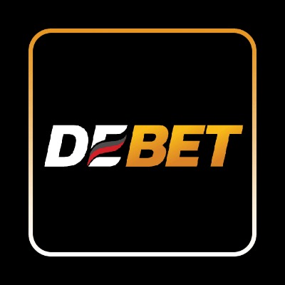 debet889com1