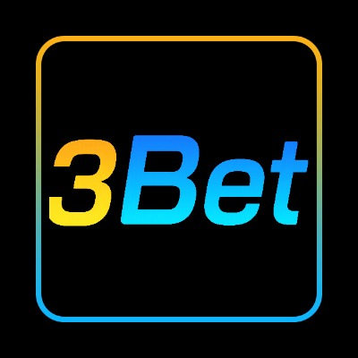 3bet33com2