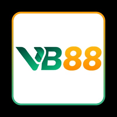 vb88vbcom2
