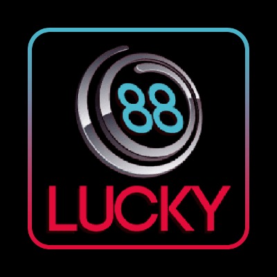 lucky88jpcom1