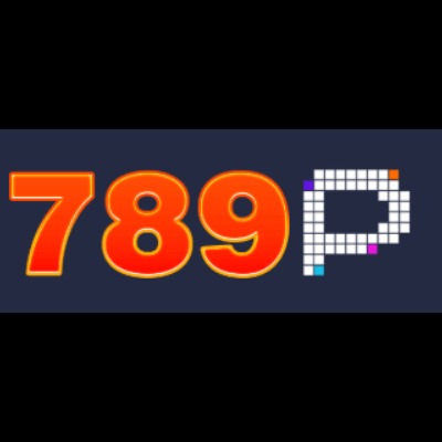 789pdirect1