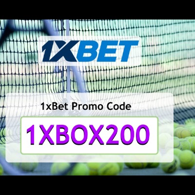 codde1xbet com1