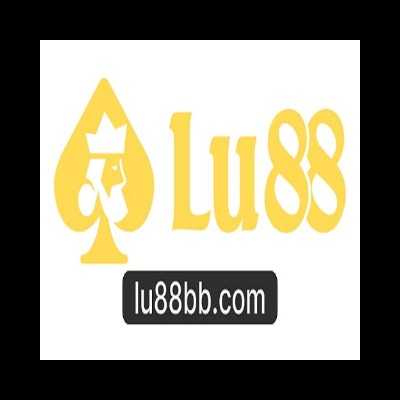 LU88