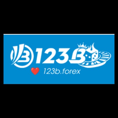 123bforex2