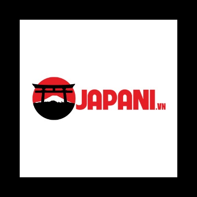 japani