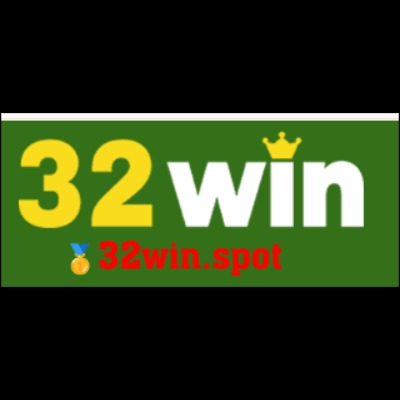 32winspot2