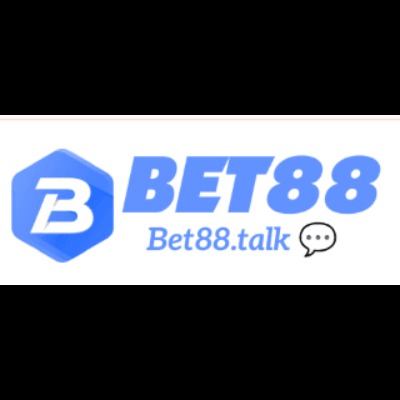 bet88talk1