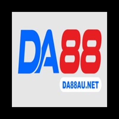 DA88