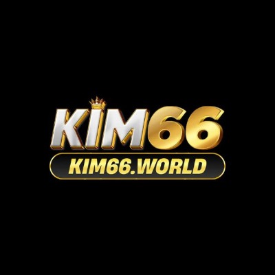 kim66world
