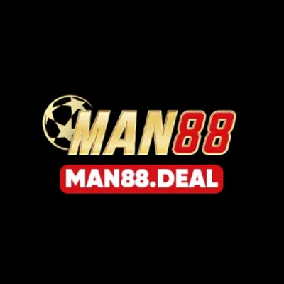 man88deal