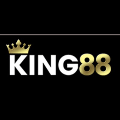 king88vote1