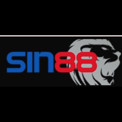 sin88app1