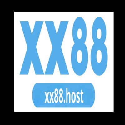 XX88 HOST