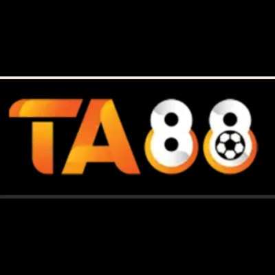 ta88la1