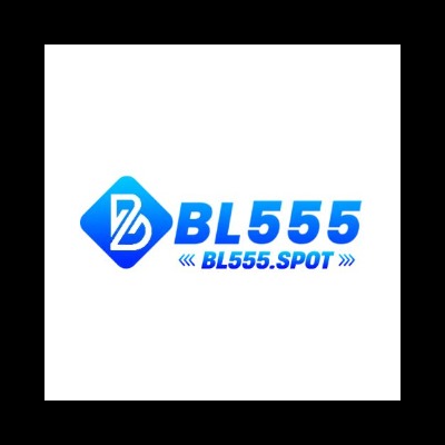 bl555giamao