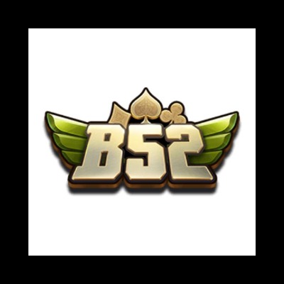 B52 Game Bài Đổi Thưởng