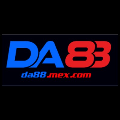 da88media2