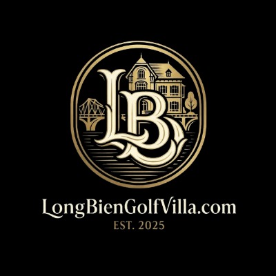 lbgolfvillas