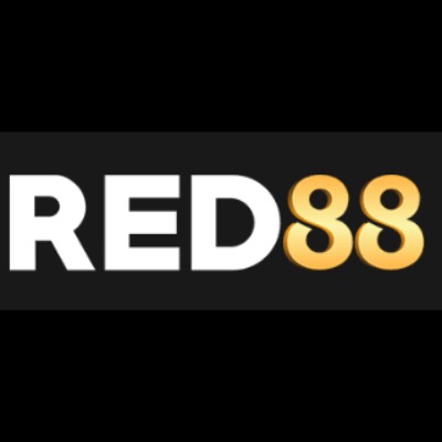 red88spot1