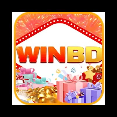 winbdapp