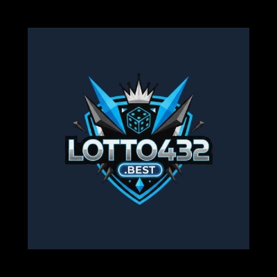 lotto432best