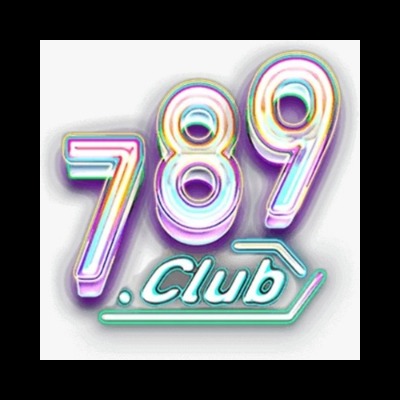 789CLUB Đánh giá nhà cái casino