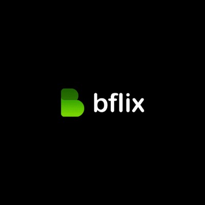 bflixcasa