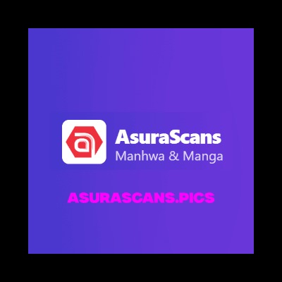 asurascanspics