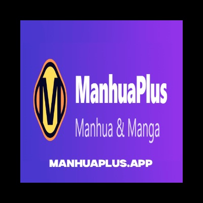 manhuaplusapp