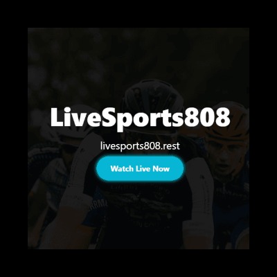livesports808