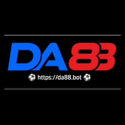 da88bot2