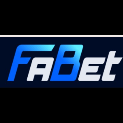 fabetblog2