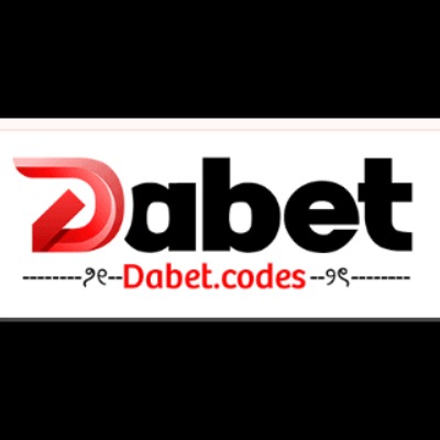 dabetcodes1